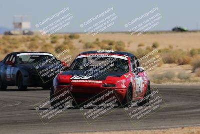 media/Oct-14-2023-Lucky Dog Racing (Sat) [[cef75db616]]/2nd Stint Turn 16/